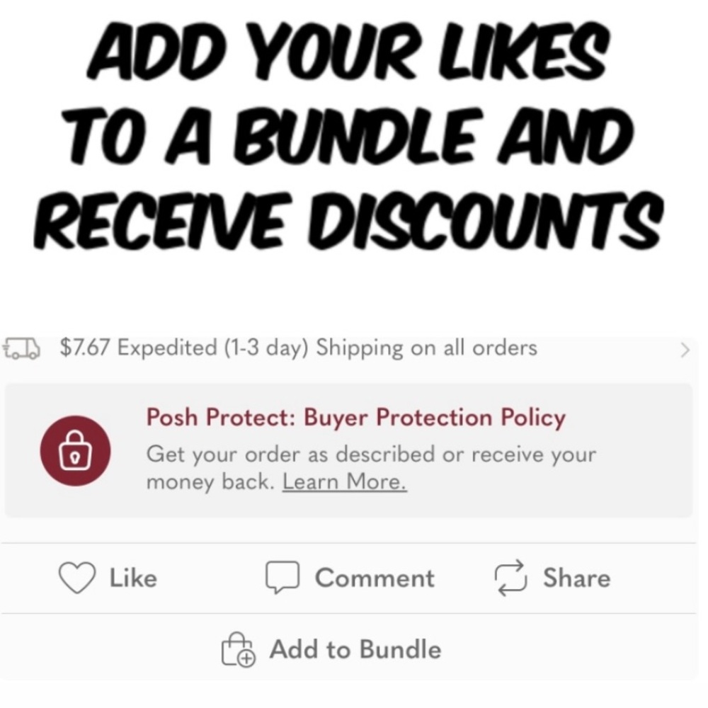 STERLING SILVER RING SIZE 6 - Picture 11 of 11